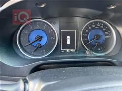 تويوتا هايلوكس